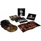 PRINCE-UP ALL NITE WITH.. -SPEC- (5CD)