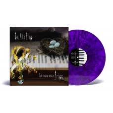 PRINCE-ONE NITE ALONE..... -LTD- (LP)