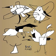 V/A-BIRD CAGE: BIRDFRIEND.. (2LP)