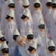 LIFEWENTPEAR-ABOUT ABOUT (CD)