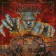 KREATOR-LIVE AT ROUND HOUSE (CD)