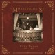 MONOCHROME SET-LITTLE NOISES.. -BOX SET- (5CD)
