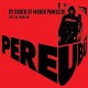 PERE UBU-BY ORDER OF.. -COLOURED- (2LP)