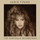 JUDIE TZUKE-CHRYSALIS.. -DIGI- (3CD)