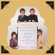 IDLE RACE-BIRTHDAY PARTY -EXPANDED- (2CD)