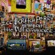 LEE "SCRATCH" PERRY-FULL EXPERIENCE (CD)