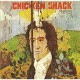 CHICKEN SHACK-IMAGINATION LADY (CD)