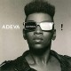 ADEVA-ADEVA! -BOX SET/BONUS TR- (4CD)