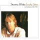 SNOWY WHITE-LUCKY STAR:.. -BOX SET- (6CD)
