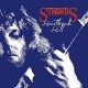 STRAWBS-HEARTBREAK HILL -REMAST- (CD)