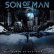 SON OF MAN-STATE OF DYSTOPIA (CD)