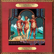 PAUL KANTNER/GRACE SLICK-BARON VON.. -DIGI- (CD)