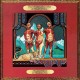 PAUL KANTNER/GRACE SLICK-BARON VON.. -DIGI- (CD)