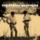 EVERLY BROTHERS-DOWN IN THE BOTTOM (3CD)