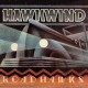 HAWKWIND-ROADHAWKS -REMAST- (CD)