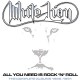 WHITE LION-ALL YOU NEED.. -BOX SET- (5CD)