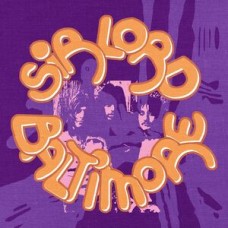 SIR LORD BALTIMORE-COMPLETE RECORDINGS.. (3CD)