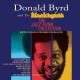 DONALD BYRD AND THE BLACKBYRDS-JAZZ FUNK COLLECTION (3CD)