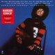 HARRISON KENNEDY-HYPNOTIC MUSIC -HQ- (LP)