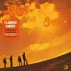 FLAMING EMBER-SUNSHINE SUNSHINE (LP)