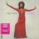 FREDA PAYNE-CONTACT (LP)