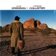 CLIVE GREGSON & CHRISTINE COLLISTER-A CHANGE IN THE WEATHER (CD)