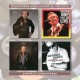 GEORGE JONES-STILL THE SAME OLE.. (2CD)