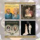 PORTER WAGONER & DOLLY PARTON-WE FOUND IT/PORTER 'N'.. (CD)