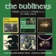 DUBLINERS-DUBLINERS/IN.. (2CD)