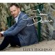 JIM DEVINE-LIFE`S HIGHWAY (CD)