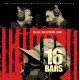 B.S.O. (BANDA SONORA ORIGINAL)-16 BARS (CD)
