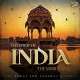 SABRI FAMILY-SPIRIT OF INDIA (CD)