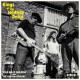 WILD BILLY CHILDISH & CTM-KINGS OF THE MEDWAY DELTA (CD)