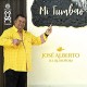JOSE ALBERTO-MI TUMBAO (CD)