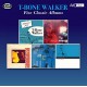 T-BONE WALKER-FIVE CLASSIC ALBUMS (2CD)