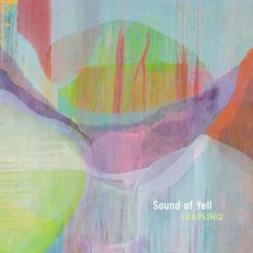 SOUND OF YELL-LEAPLING (CD)