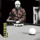 JOHN PAUL-SUBJECTS (LP)
