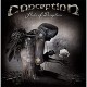 CONCEPTION-STATE OF DECEPTION (LP)