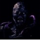 B.S.O. (BANDA SONORA ORIGINAL)-RESIDENT EVIL 3:.. -HQ- (2LP)