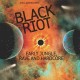 V/A-BLACK RIOT (CD)
