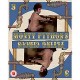 SÉRIES TV-MONTY PYTHON'S.. -DIGI- (2BLU-RAY)