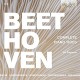 L. VAN BEETHOVEN-COMPLETE PIANO TRIOS (5CD)