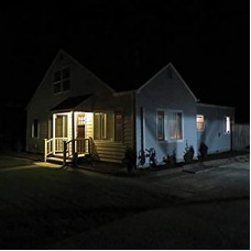 DAMIEN JURADO-WHAT'S NEW, TOMBOY? (CD)
