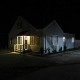 DAMIEN JURADO-WHAT'S NEW, TOMBOY? (LP)