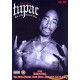 2PAC-LIVE AT THE HOUSE OF BLUE (DVD)