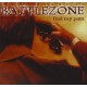 BATTLEZONE-FEEL MY PAIN (CD)