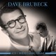 DAVE BRUBECK-TWELVE CLASSIC ALBUMS (6CD)