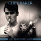 CHET BAKER-ELEVEN CLASSIC ALBUMS (6CD)