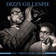 DIZZY GILLESPIE-TWELVE CLASSIC ALBUMS (6CD)