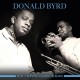 DONALD BYRD-ELEVEN CLASSIC ALBUMS (6CD)